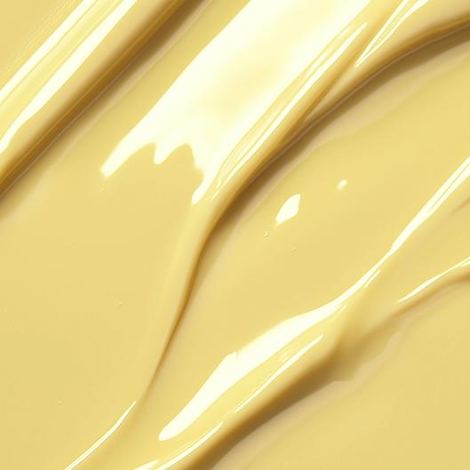 Gold Blowout Membership