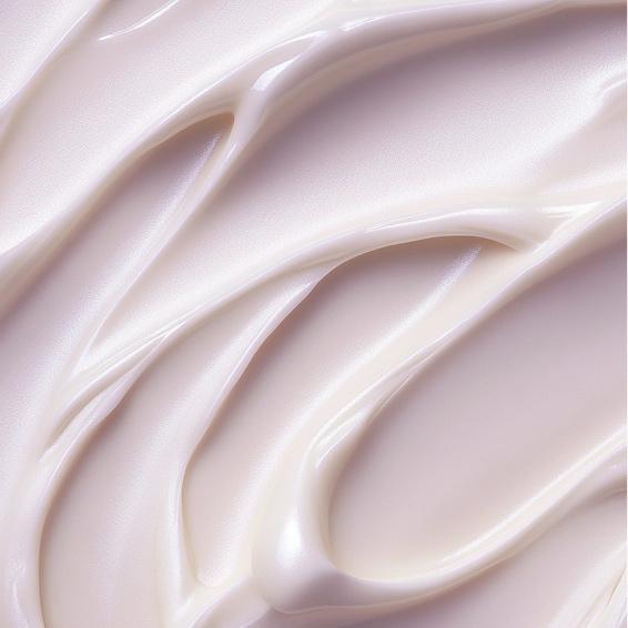 Women's Blowout Package (6)