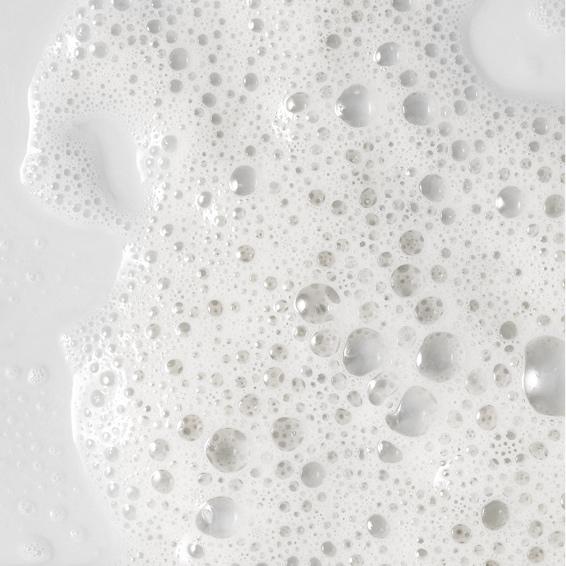 Women's Blowout Package (4)